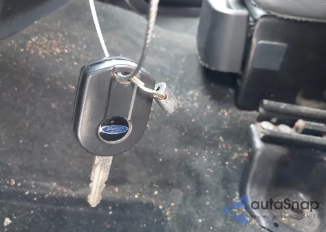 2012 Ford F150 Xlt z USA, uszkodzony, nr VIN 1FTEX1EM3CFB11517